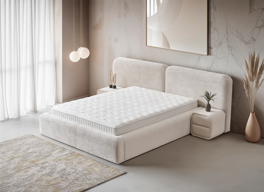 Sleep Set