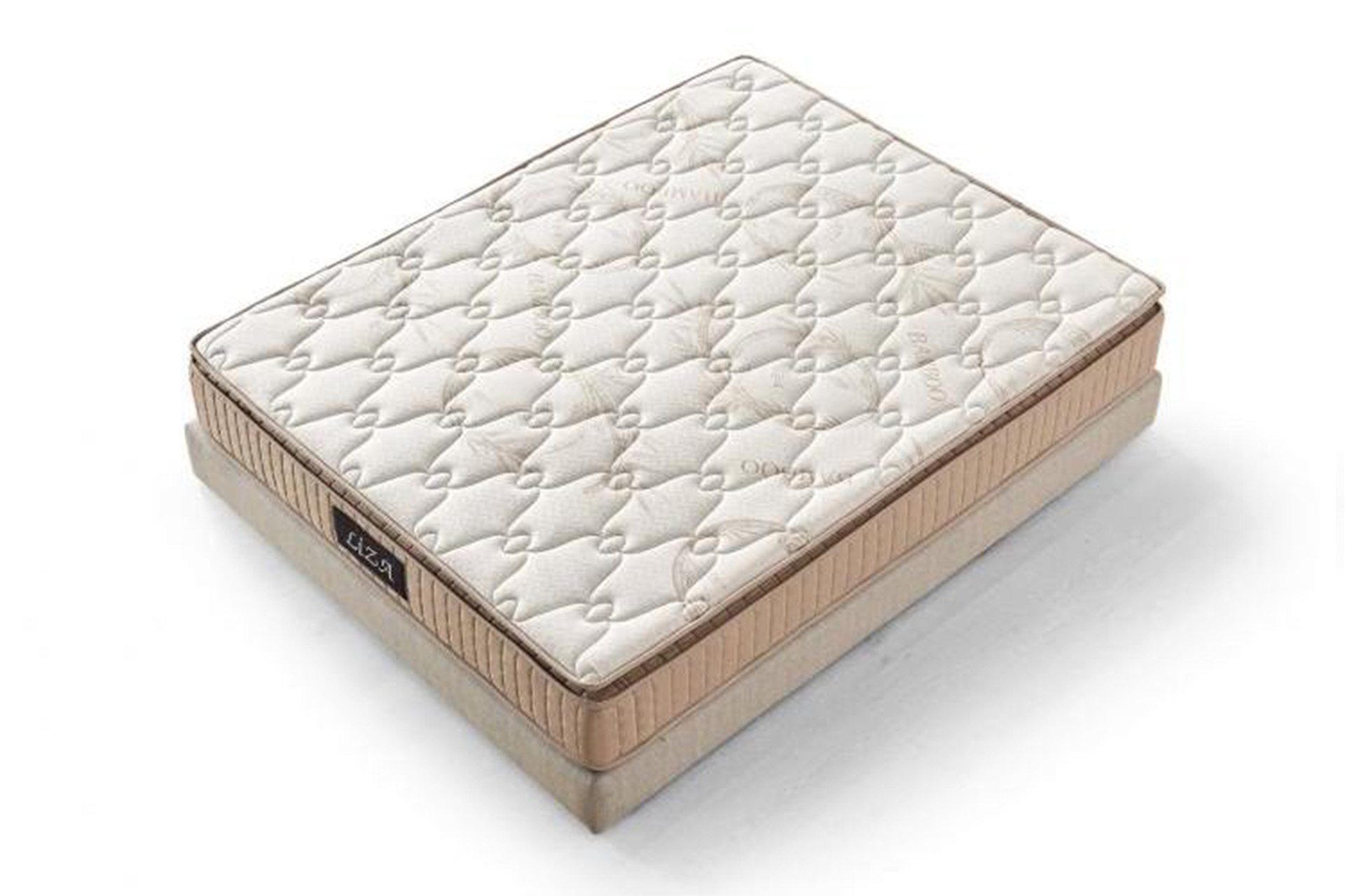 Beds