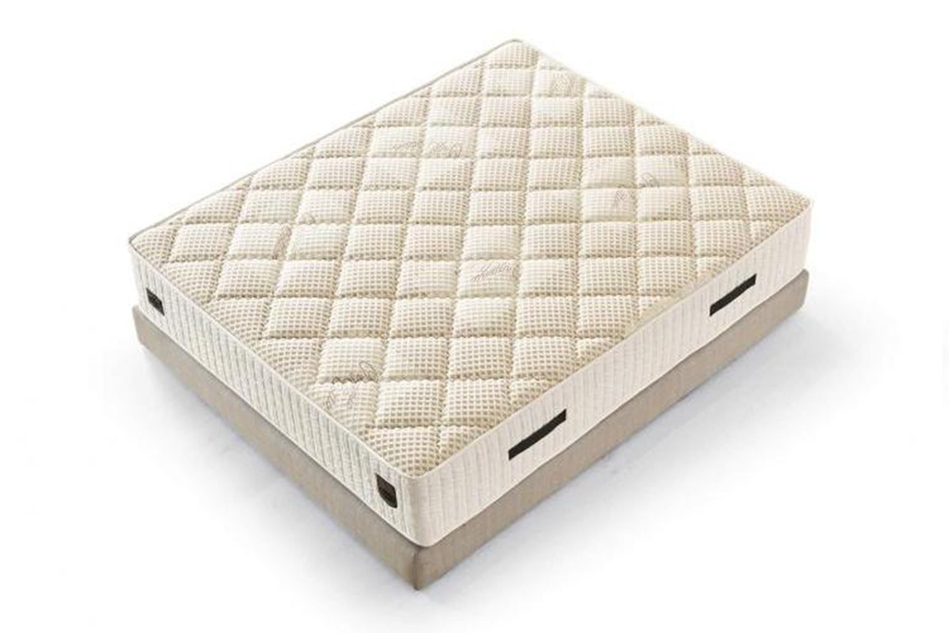 Beds