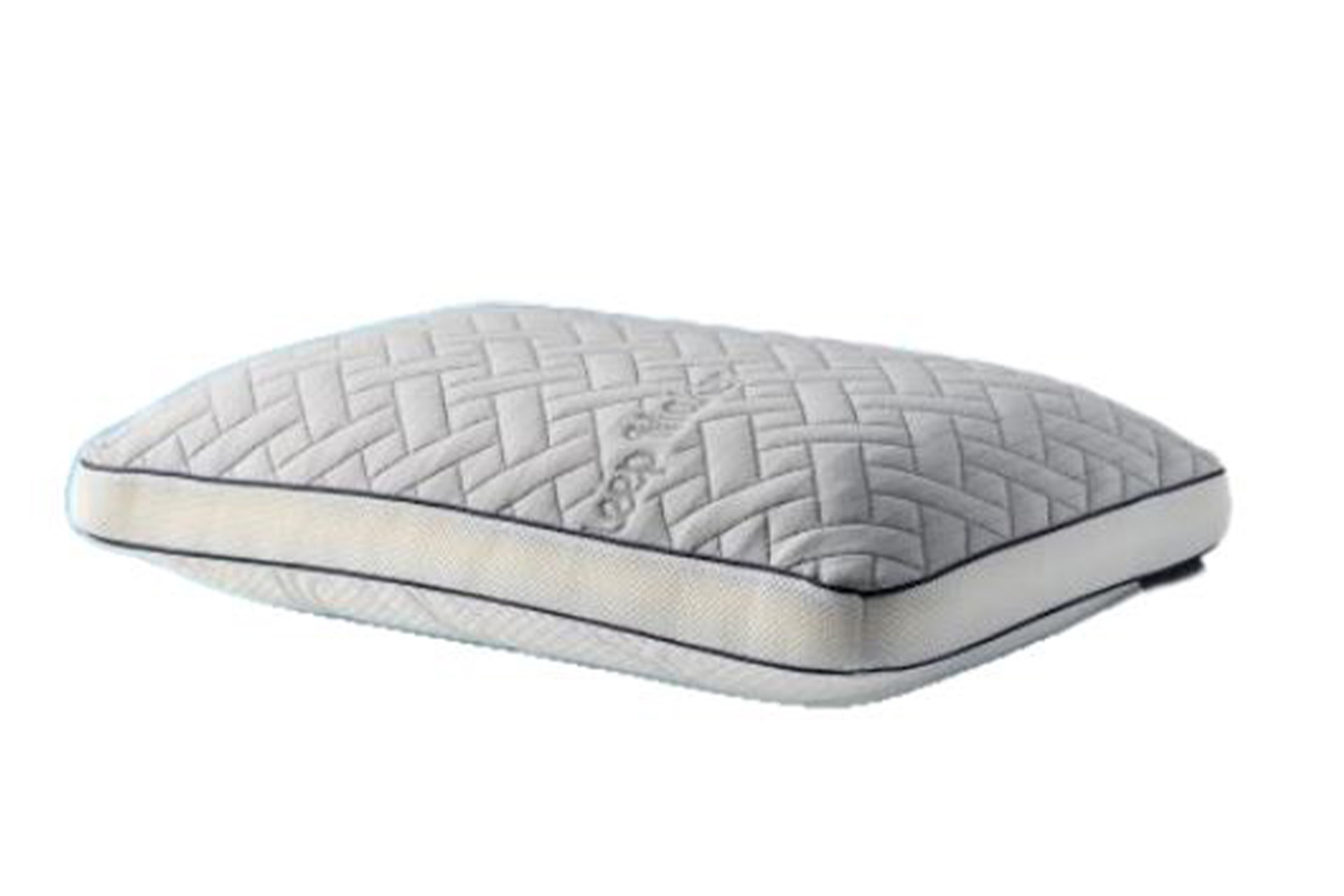 Visco Pillow