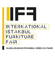 Fuar Logo