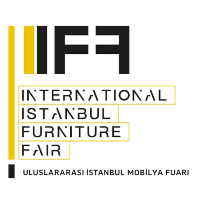 Fuar Logo