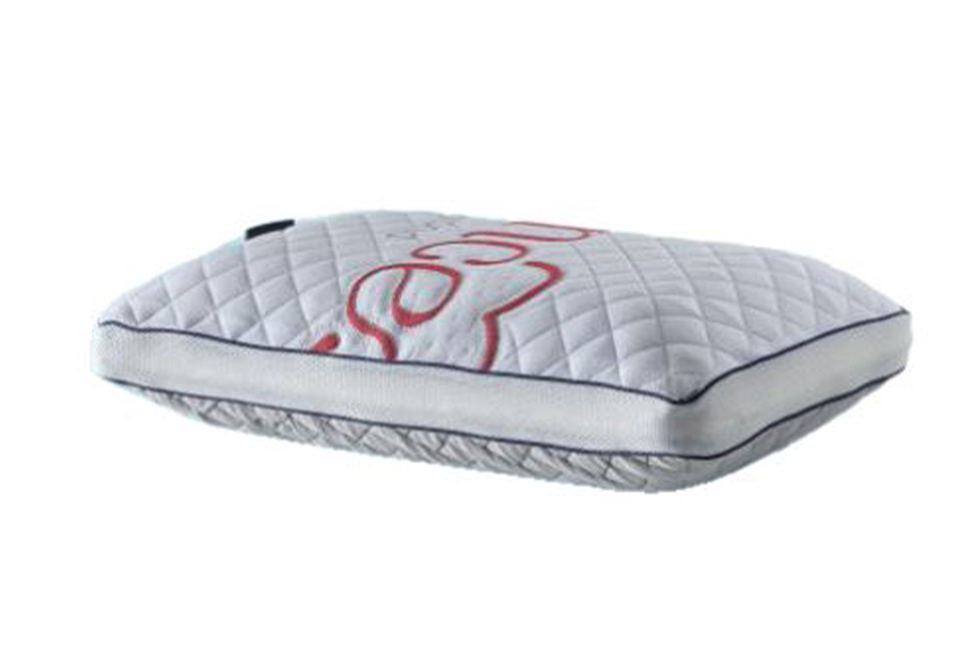 Sleep Balance