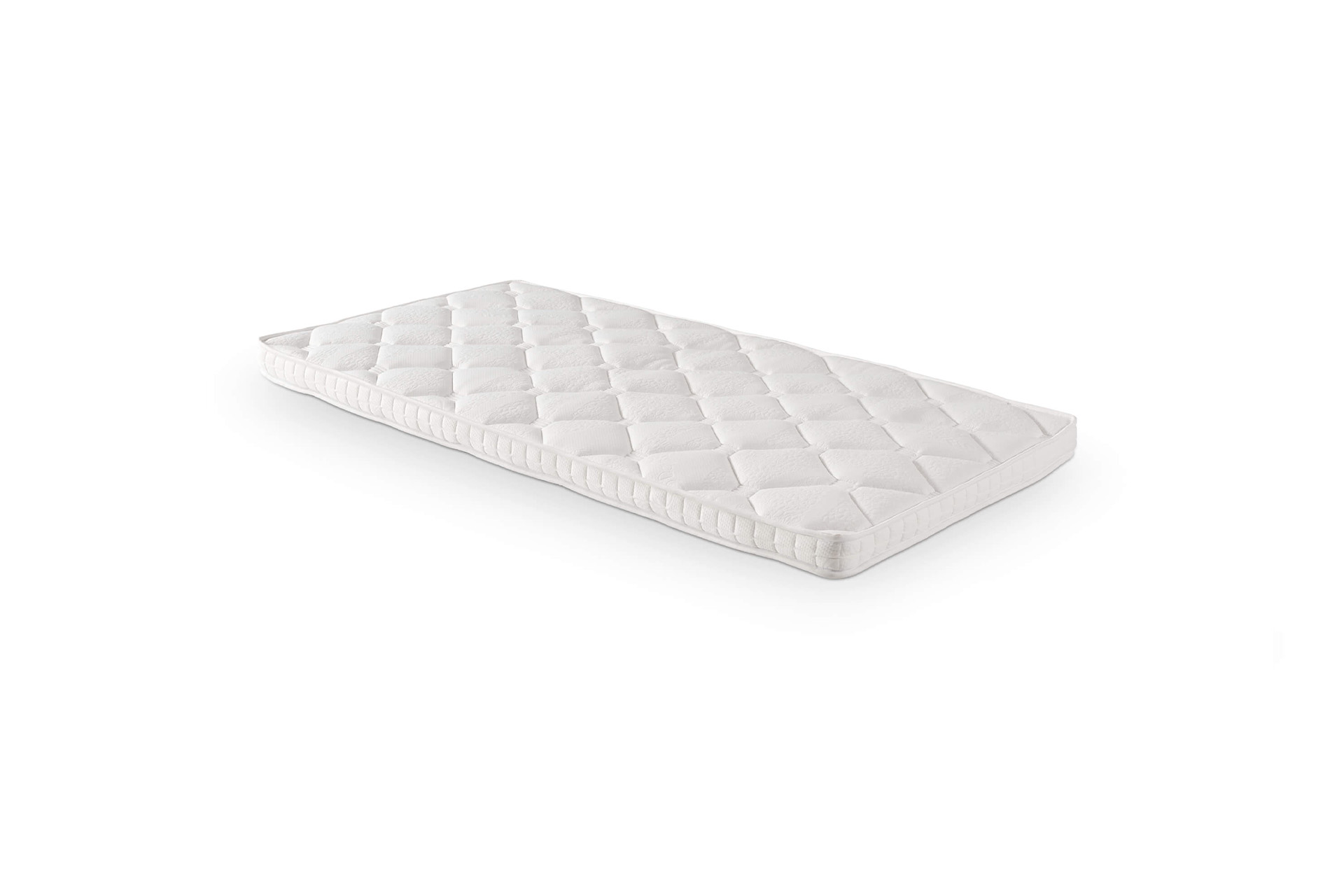 Sleep Balance