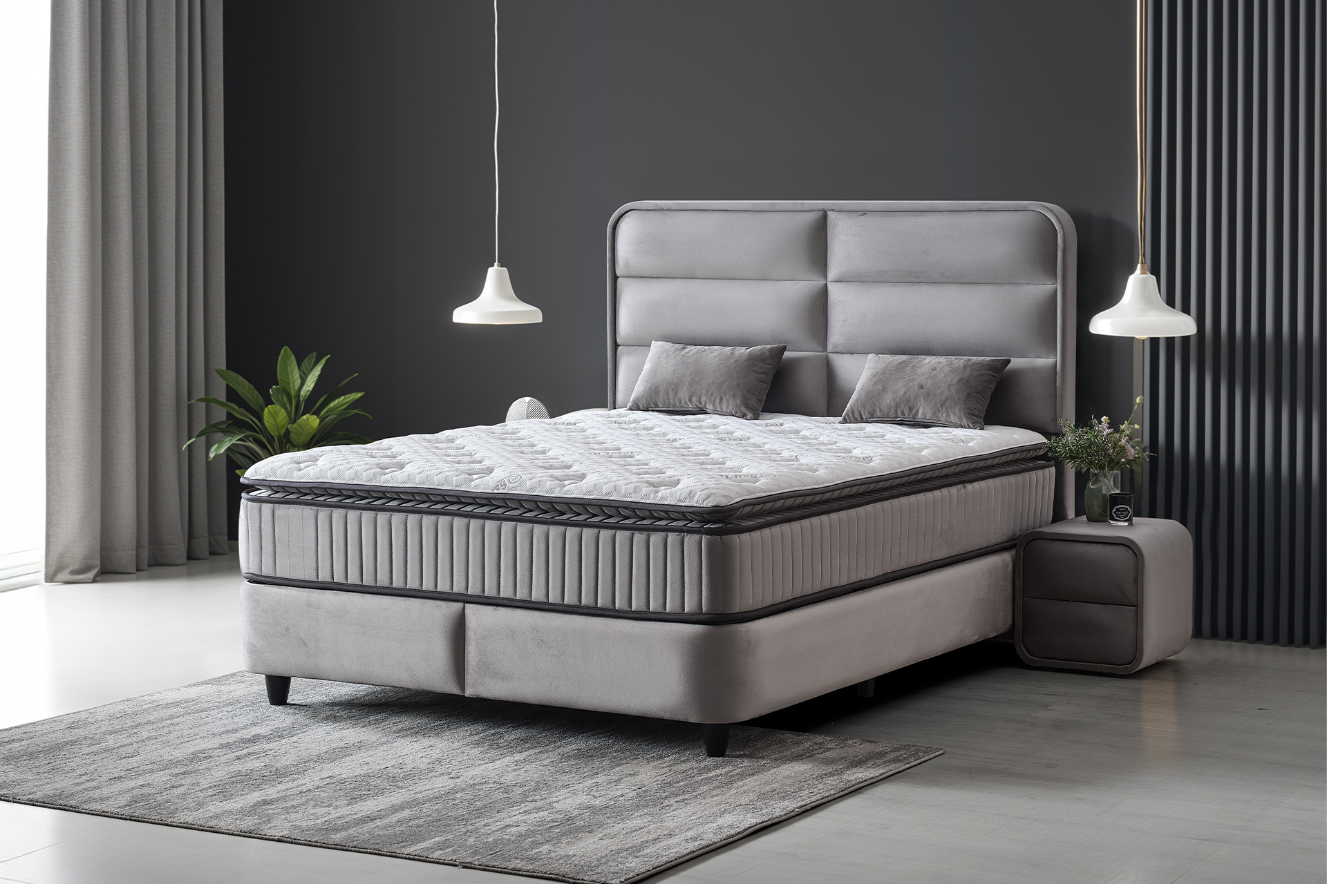Sleep Balance